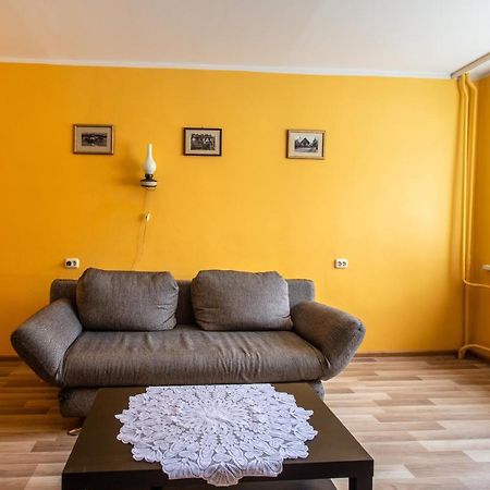 دروسكينينكاي Lidija Apartaments المظهر الخارجي الصورة